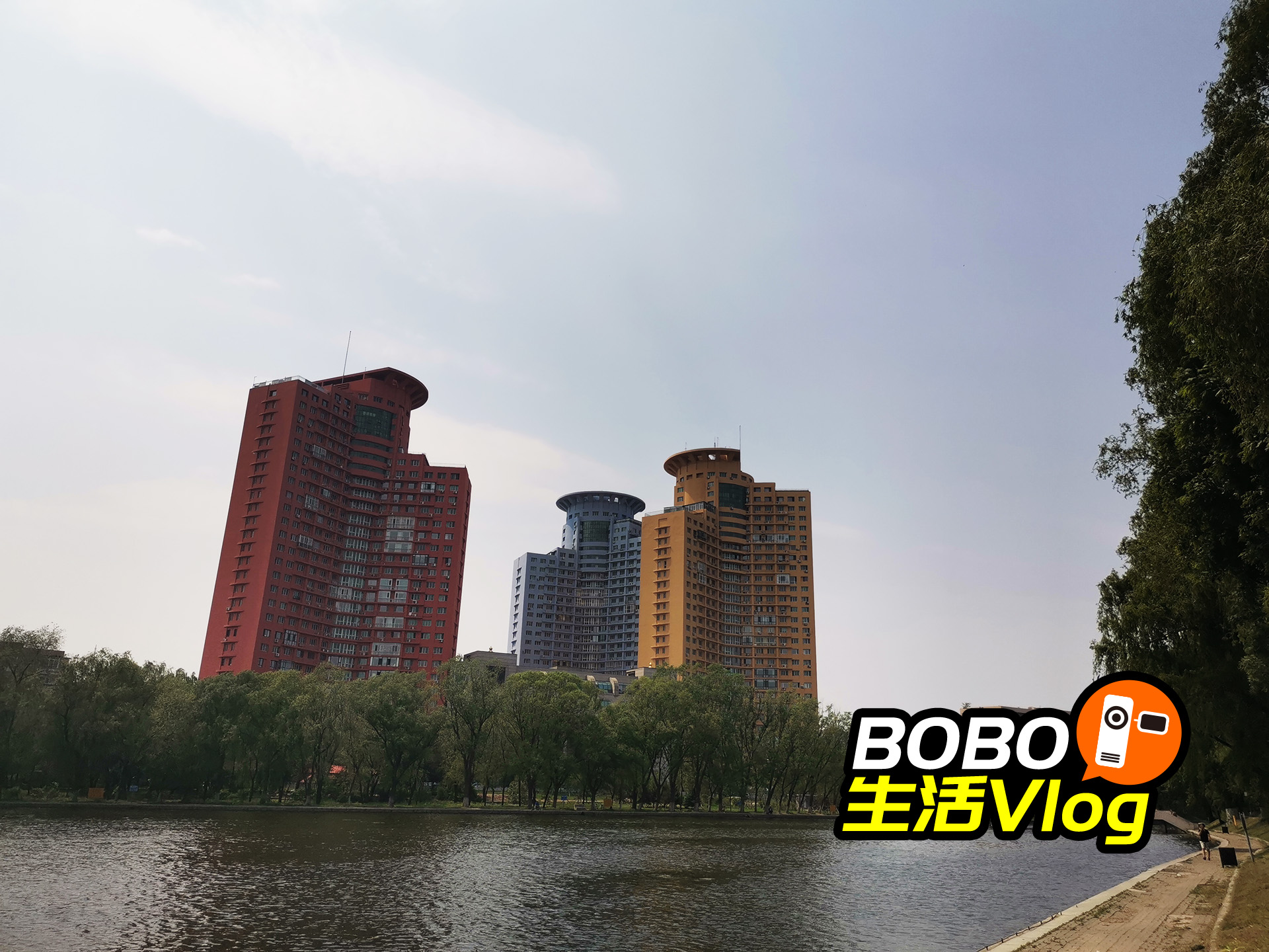 沈阳科学家花园,沈阳科学家花园户型图