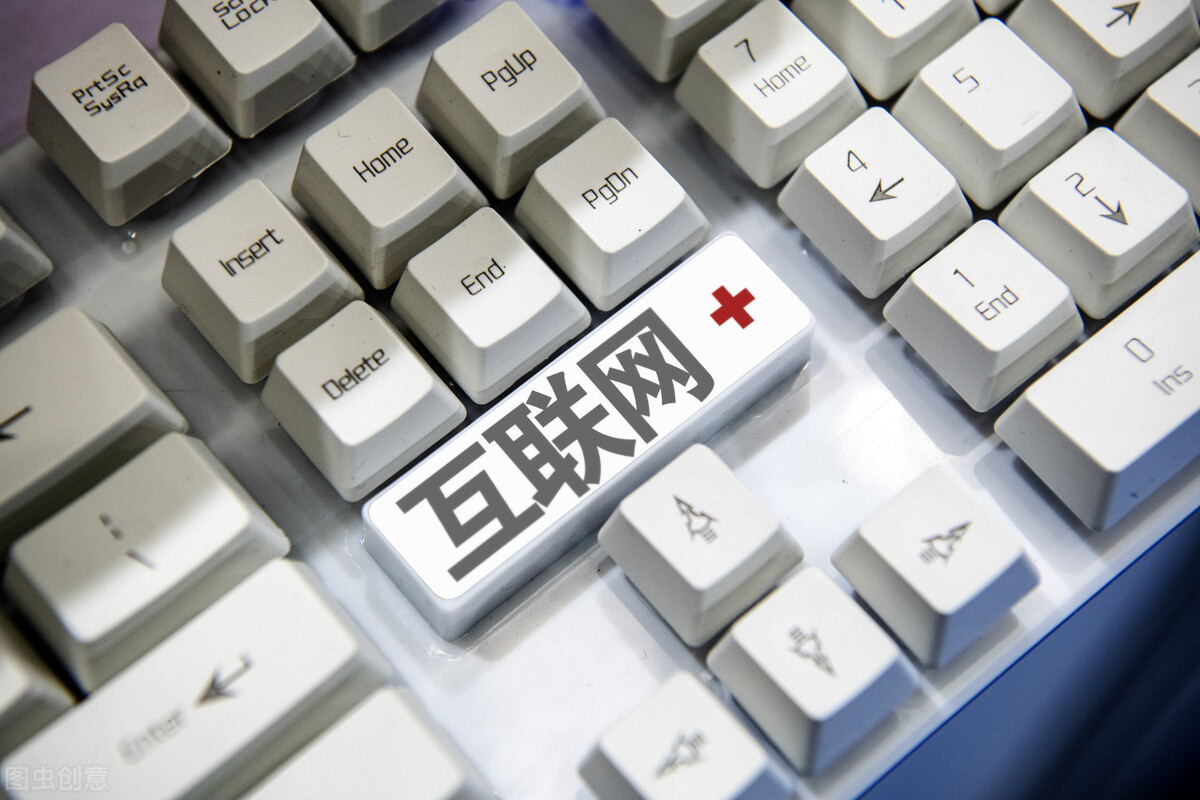 被骂红的网络主播？一句“我嫩爹”让他蹿红！羡慕嫉妒不要恨