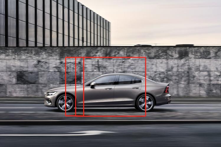 沃尔沃s60不加长销量,哪年的沃尔沃s60值得入手