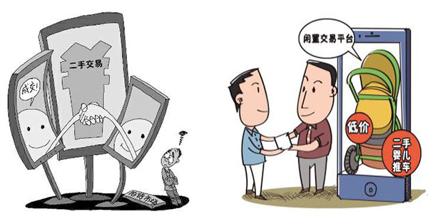 二手呼吸机为什么不让买,为什么二手呼吸机不建议购买