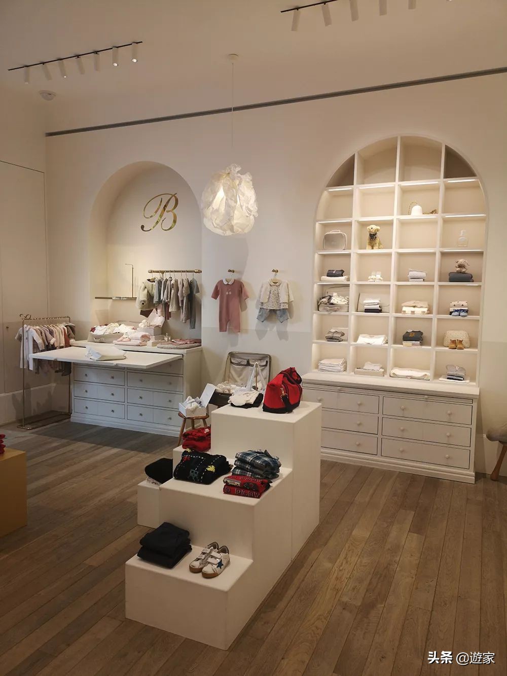 母婴必买清单日本,买母婴正品有省钱方法