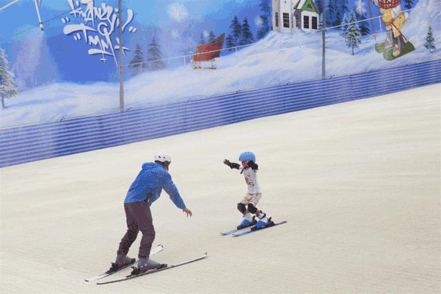 美的鹭湖99元3房一厅主题公寓,美的鹭湖附近公寓