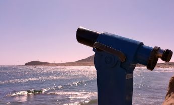 不是所有事情都得争输赢,远离纠结矛盾爱抬杠的人