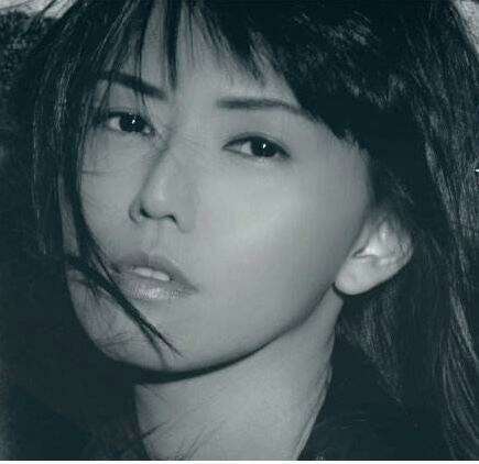 一个音乐一首歌一个故事,一首音乐里的故事