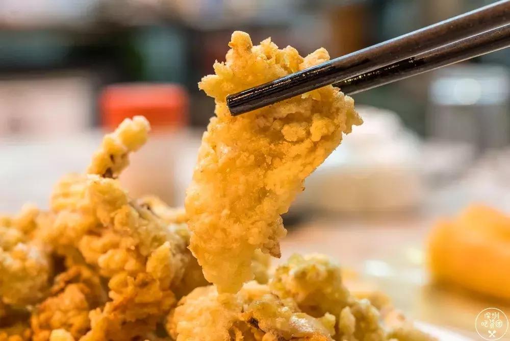 去香港长洲岛怎样去,长洲岛除了坐船还能怎么离开