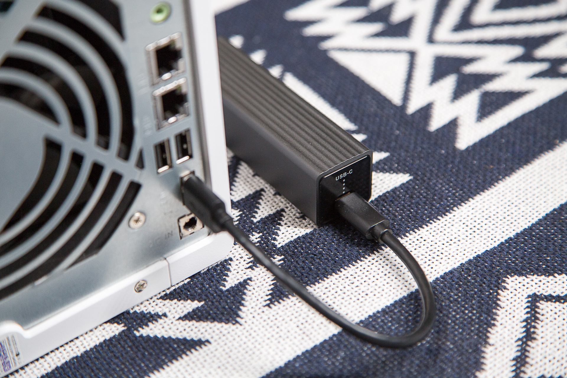 濞佽仈閫歲napqna-t310g1s,濞佽仈閫歲napts-551涓囧厗