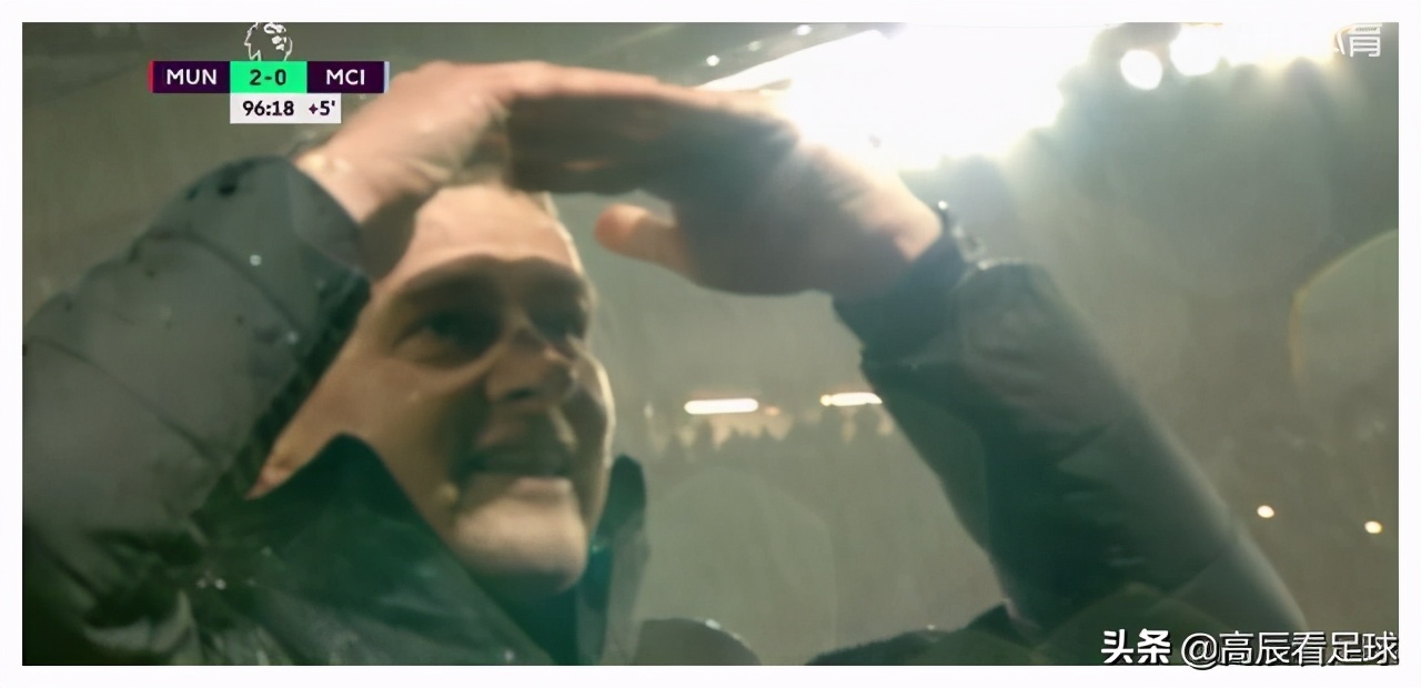 曼联要换主教练吗,曼联换帅春风吹满地