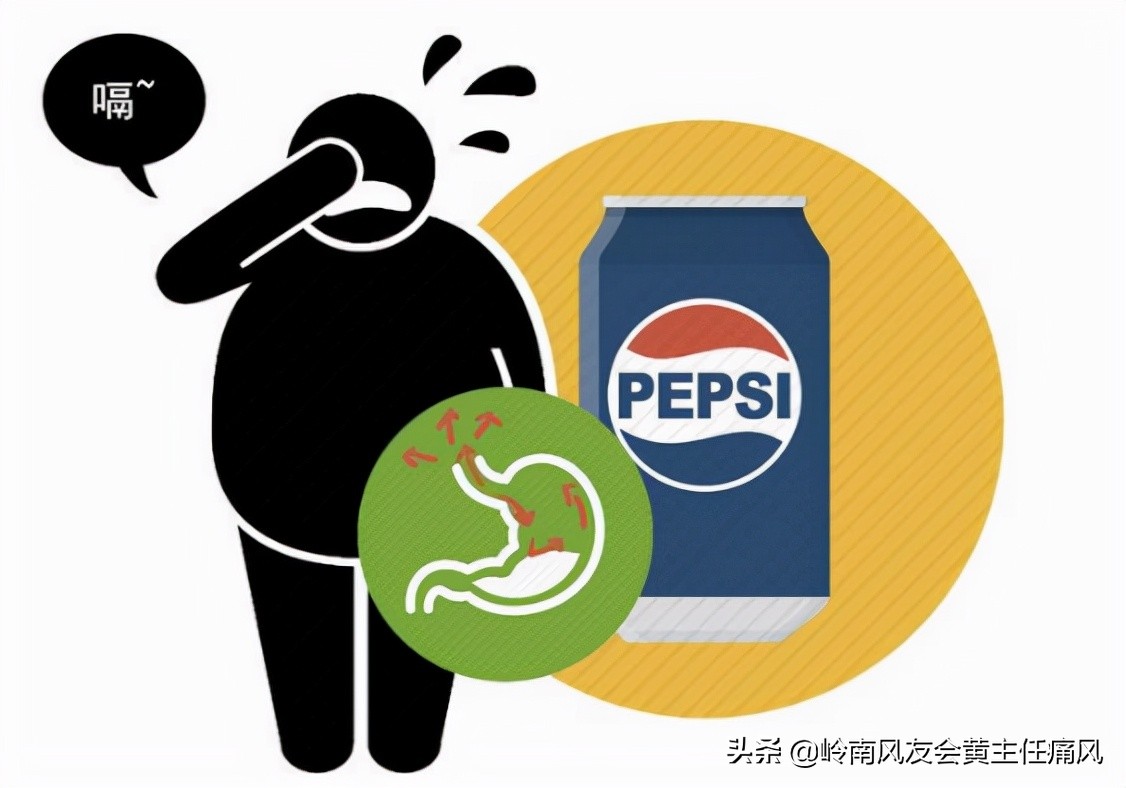 肌酐和尿酸都偏高饮食注意些什么,孩子尿酸偏高控制饮食有恢复的吗