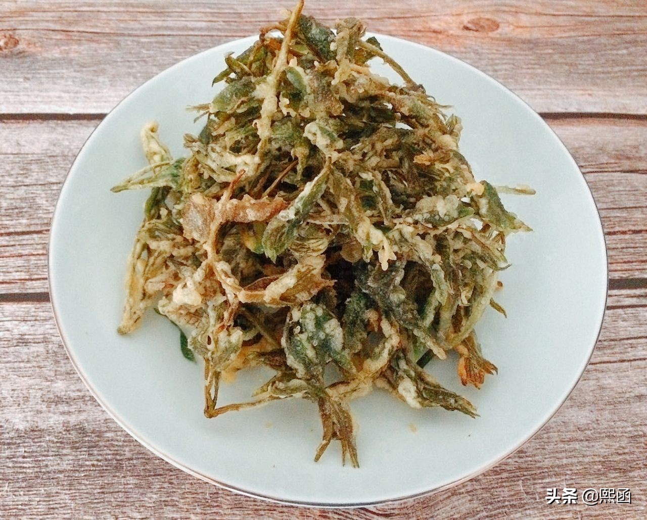 上浆勾芡油炸分别选什么淀粉,上浆勾芡挂糊要选哪种淀粉