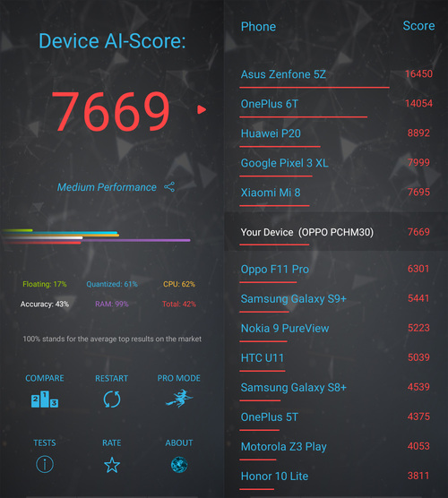 oppofindx4pro什么时候上市,oppofindx5pro上市时间