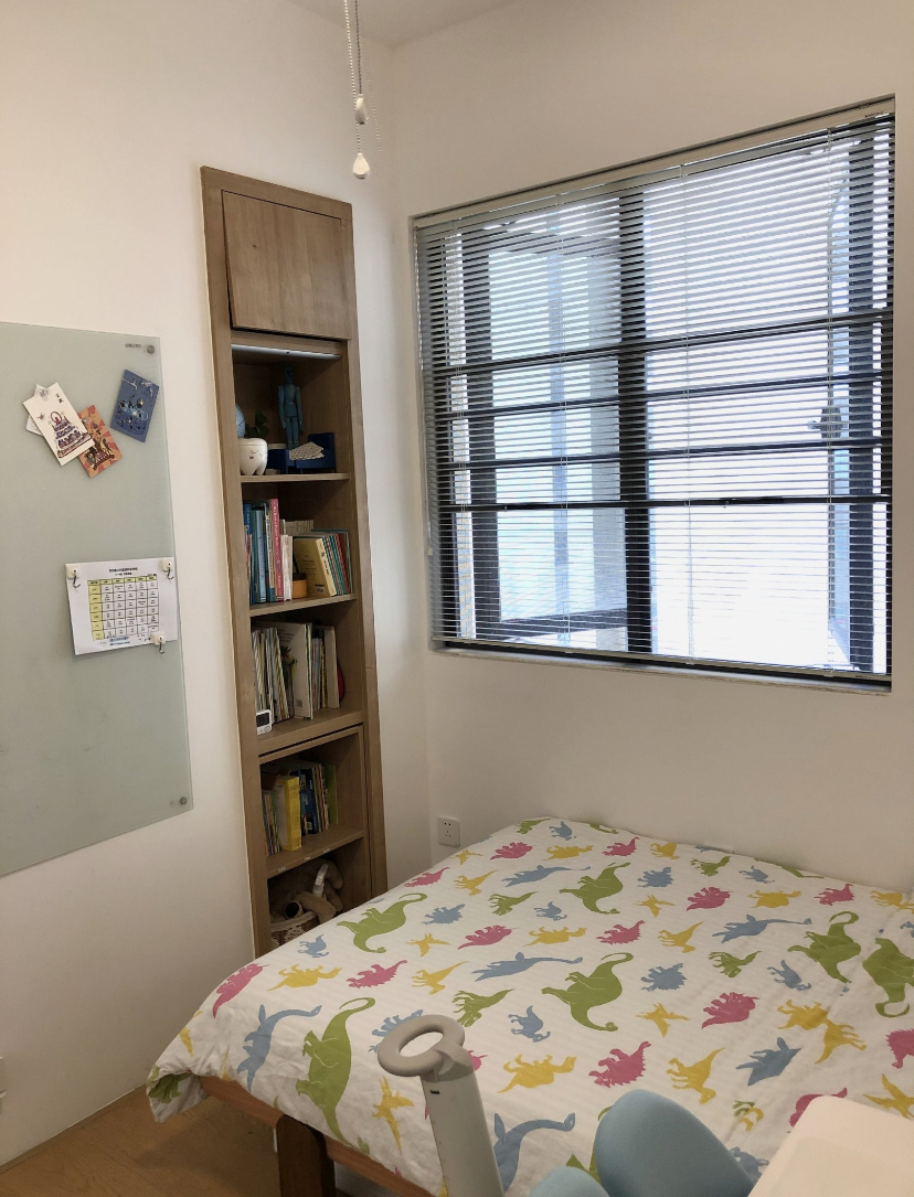 日本主妇极简收纳整理小户型,日本60平米小户型收纳