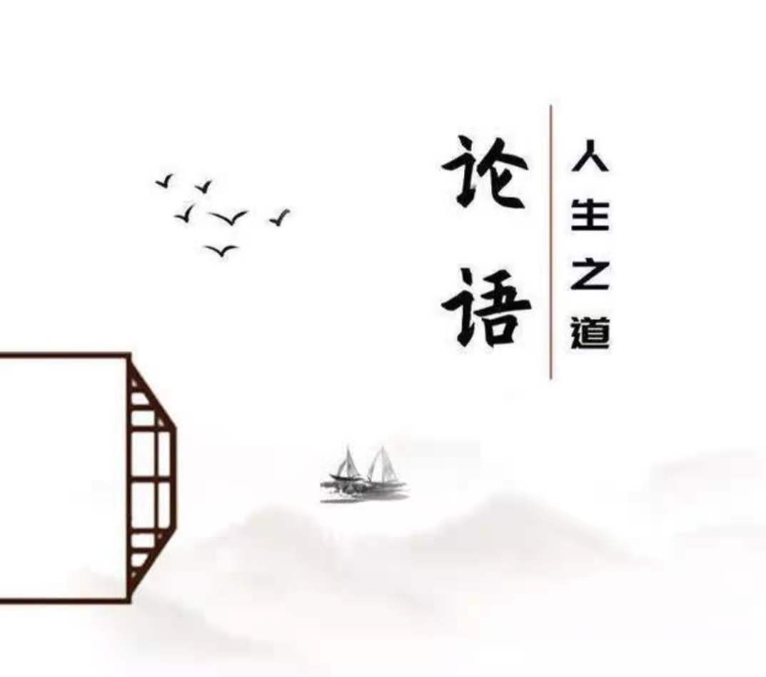 于丹的真实水平,于丹是如何跌下神坛的