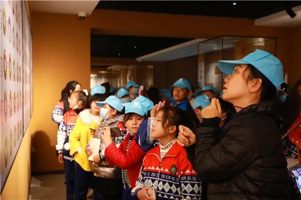 优秀少先队大队辅导员评选事迹,区优秀少先队员事迹介绍