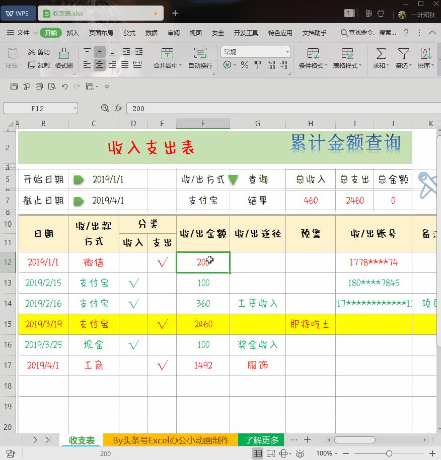 wps中excel公式栏隐藏了如何找出,wps公式隐藏了怎么办