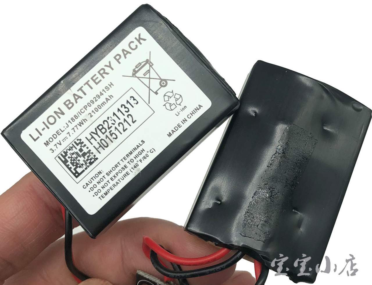 beatspill胶囊音响拆解,beatspill2.0玩偶音响怎么拆