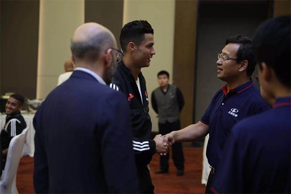 玲珑轮胎合作车型,玲珑轮胎搭配米其林轮胎一起用