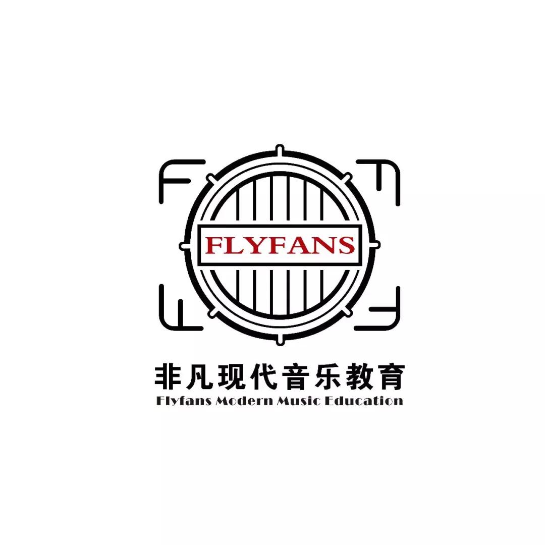 青少年儿童暑假活动,儿童活动异业联盟