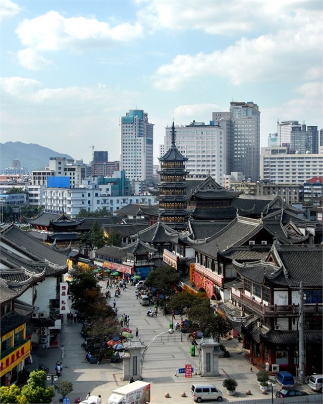 江苏省无锡市4a景区,江苏省无锡市旅游景区免费的