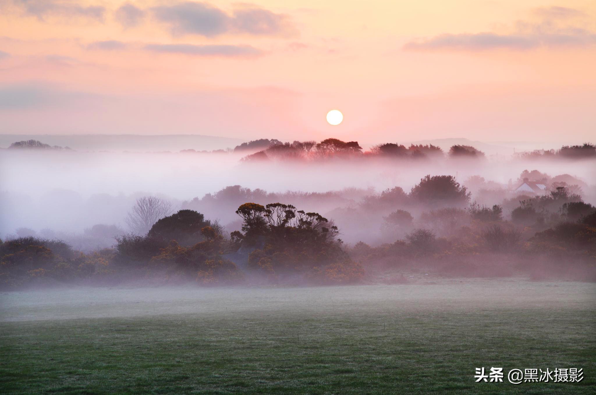 对不上焦无法按快门,对焦镜头对不上焦模式