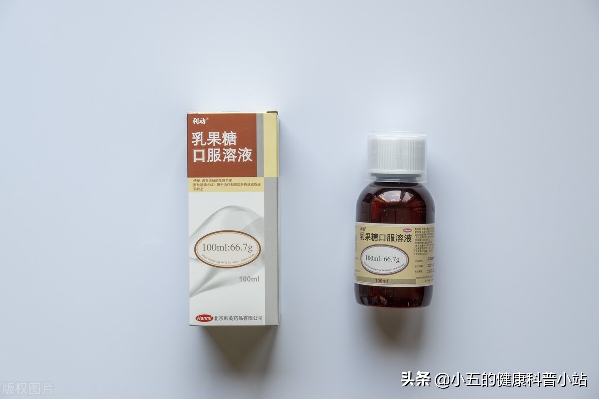 老年便秘排便困难吃什么药好,大便干燥便秘喝什么