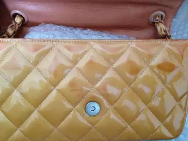 遇到“包包杀手”，我们该如何自救