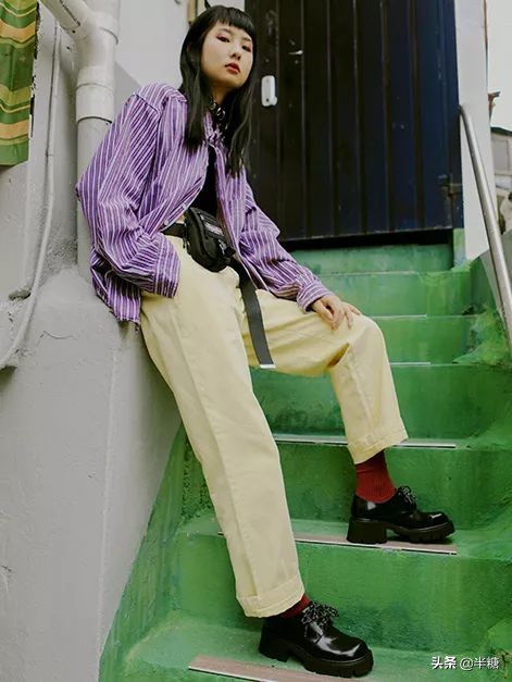 质量又好又百搭的鞋店,小众潮款鞋店