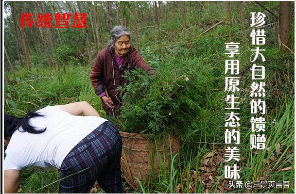 怎样做家常味麻辣香肠,川味麻辣香肠10斤肉放多少盐