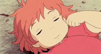 宝宝月份身高体重标准对照表2021,儿童身高标准对照表2021男孩女孩