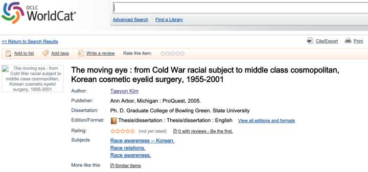 单眼皮肿眼泡割双眼皮多少钱,为什么单眼皮的人喜欢双眼皮