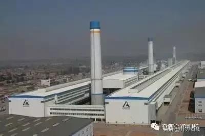 中国冶金公司现状,中国冶金公司近况