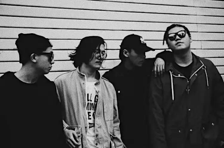 我会永远记住那个为我流汗的男人