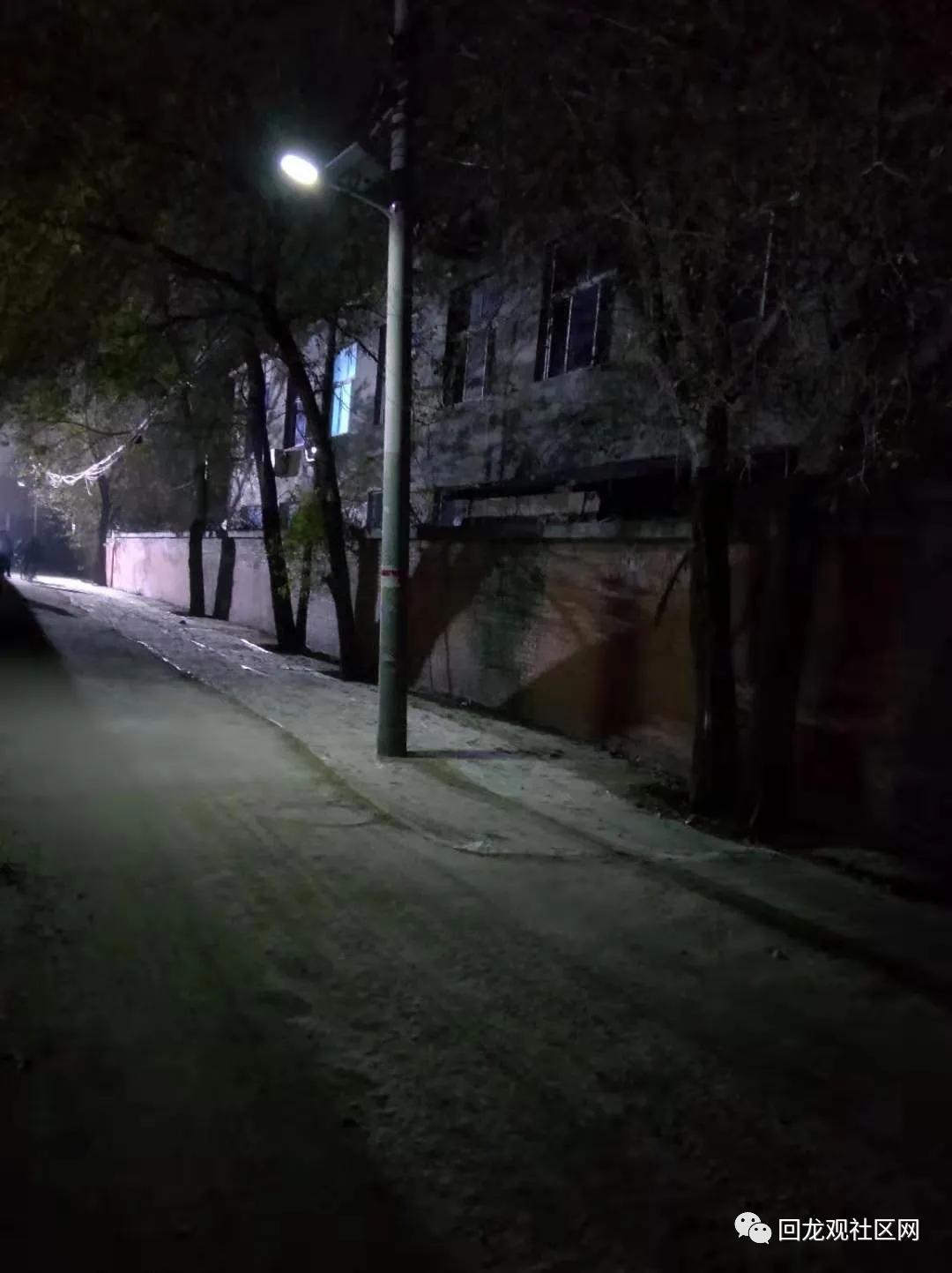 回龙观上学没前途吗,回龙观上学