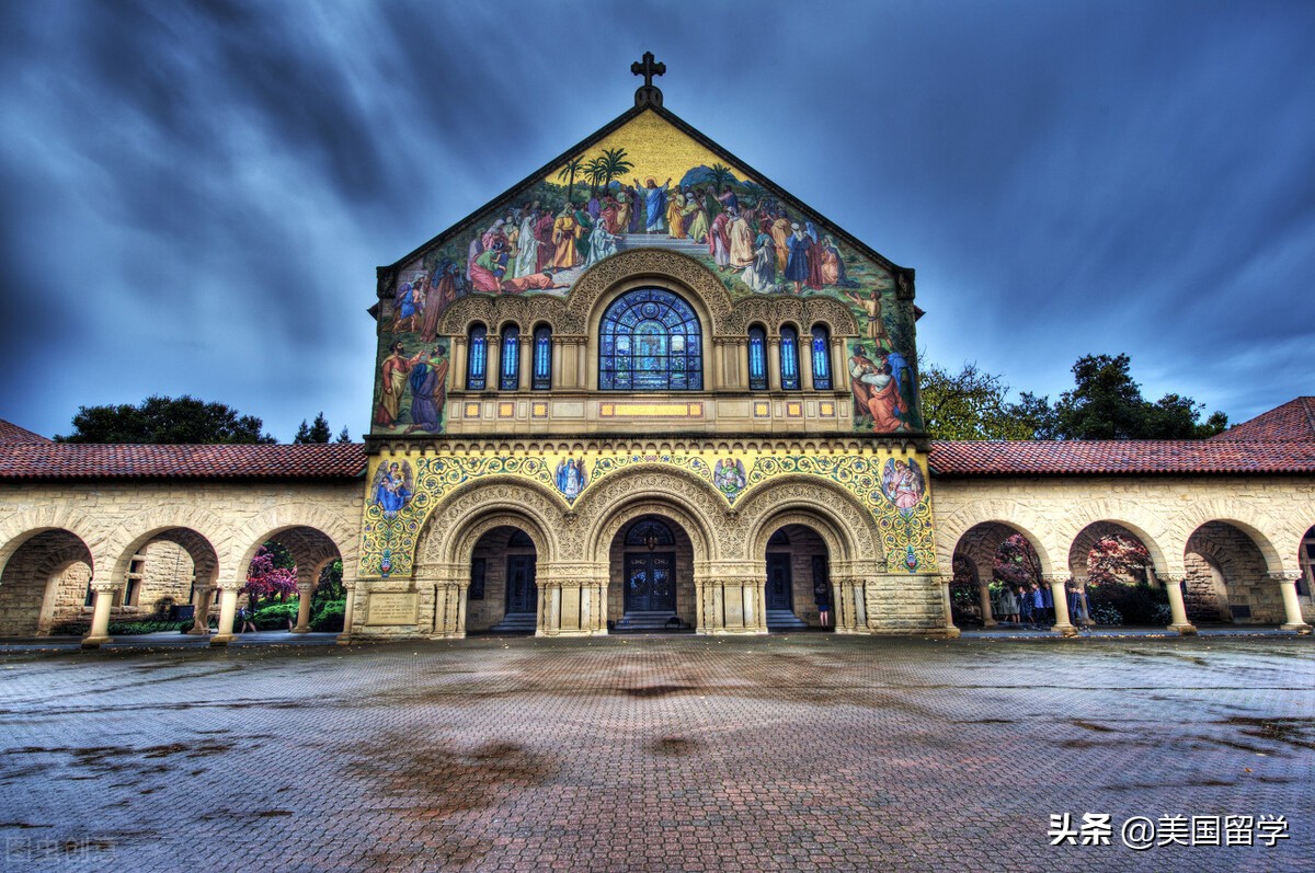 娉板浗鐣欏鐢宠鏉′欢,鐣欏鐢宠璐圭敤鏄庣粏