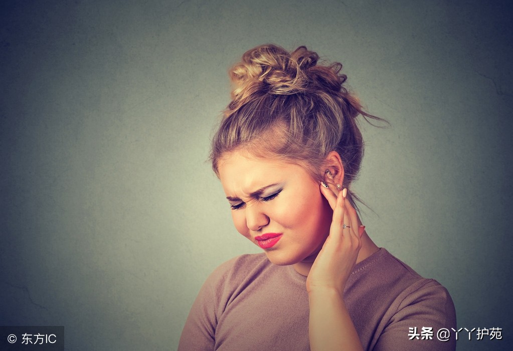 肚子疼里急后重应该挂什么科,肚子疼跟头痛挂什么科室