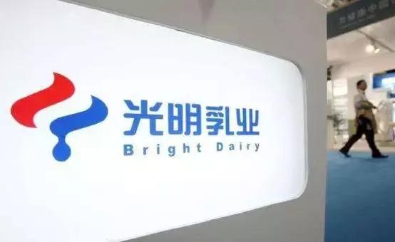 2019年中国乳业十大新闻事件,2018年伊利事件