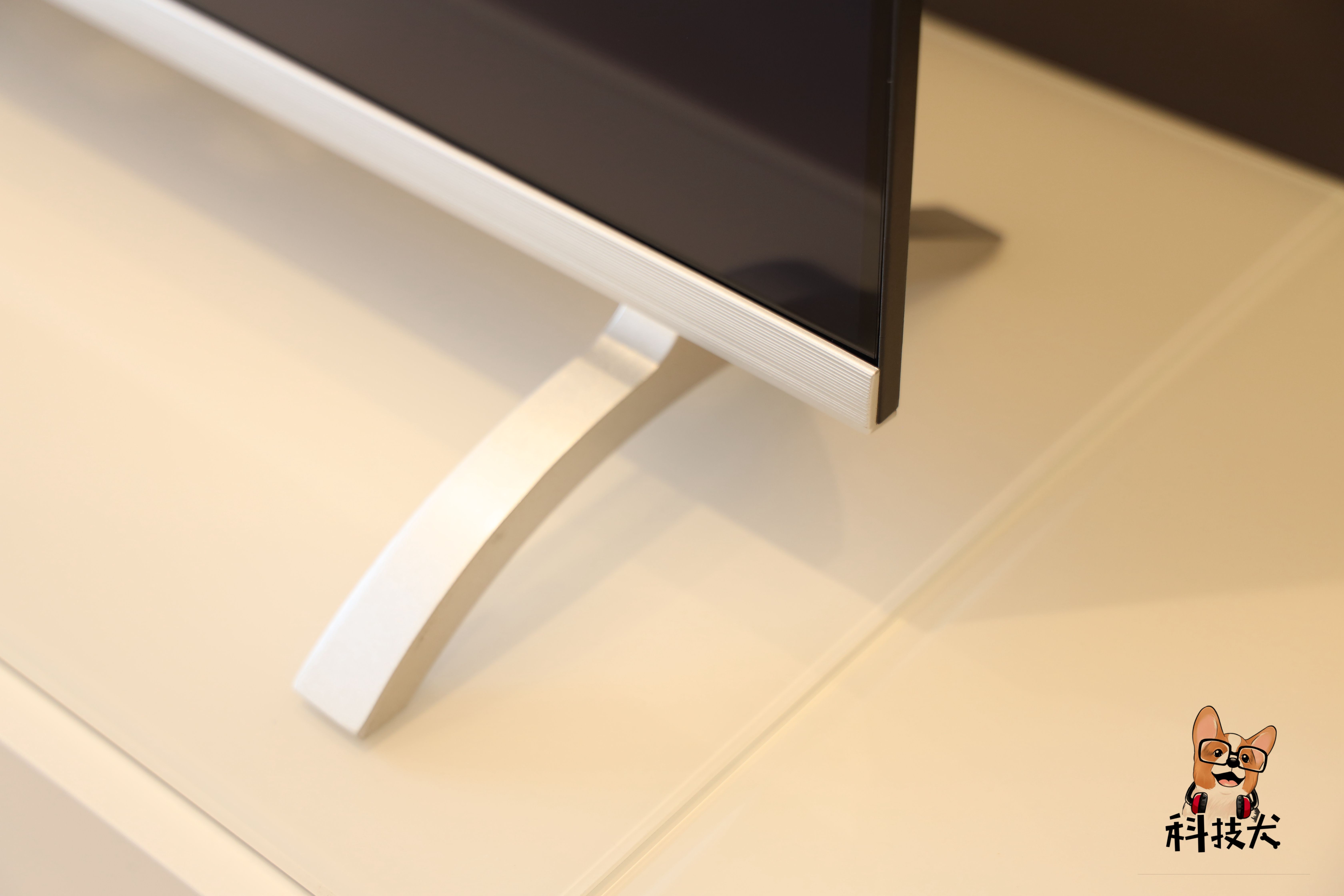 4千左右的智能电视推荐,四千性价比最高的电视机