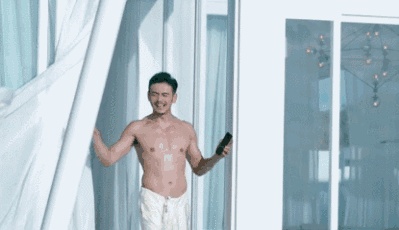 男人有难言之隐算什么,男言之隐是什么梗