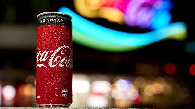 更甜更廉价就更邪恶?玉米糖浆被指控是肥胖的万恶之源