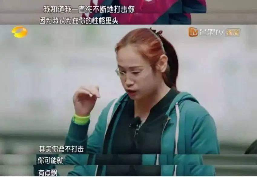 鸡娃爆红,鸡娃上热搜