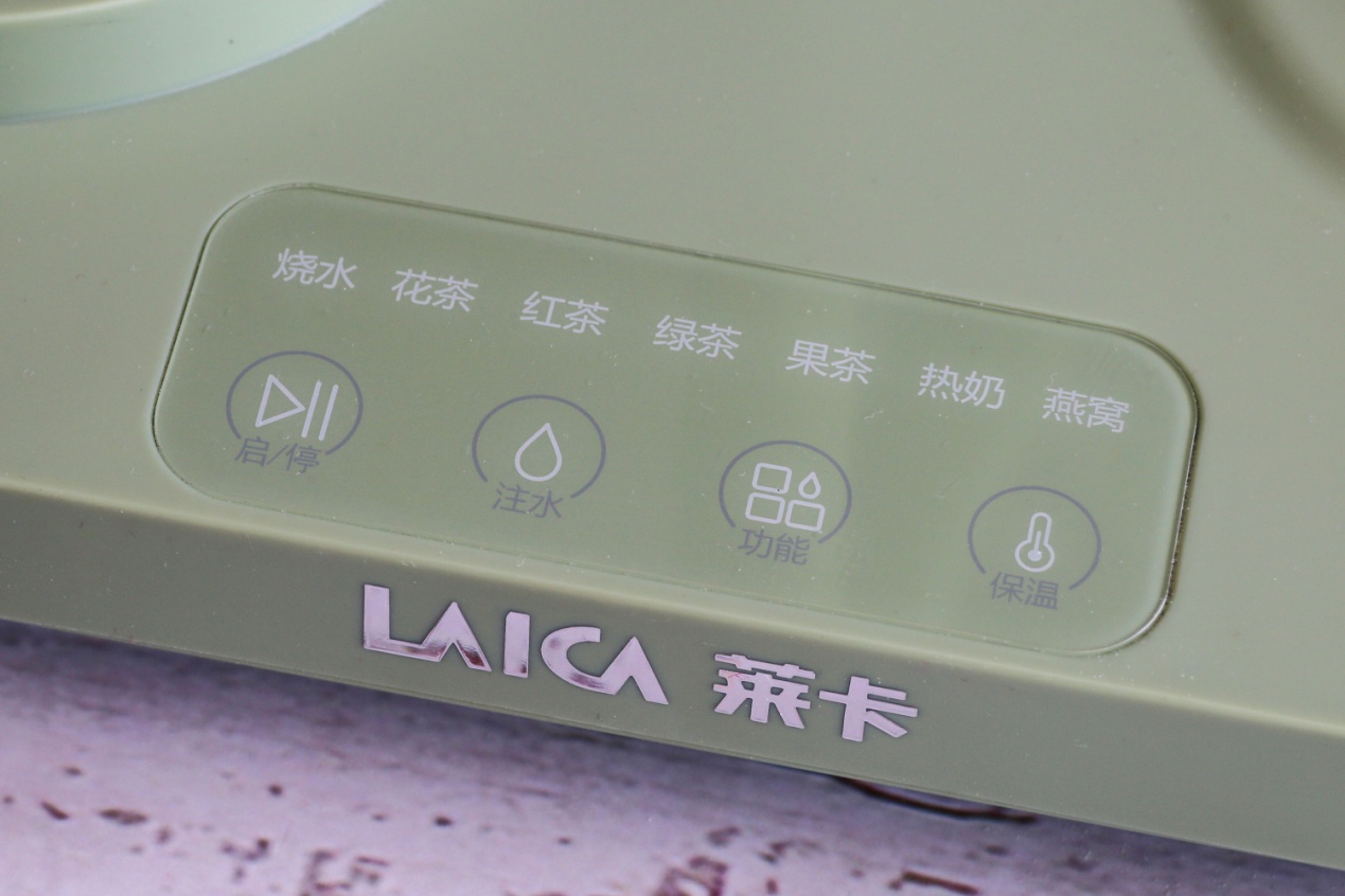 徕卡净饮一体机怎么装,办公桌休息神器