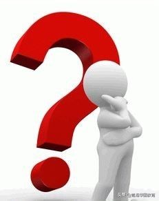 教资认定实名核验失败,教资认定核验失败怎么处理