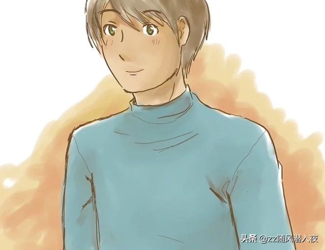 外面天气寒冷屋里温暖如春,寒冷怎么保持温暖