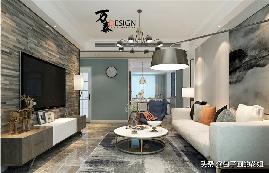 绿地香榭丽怎么样,绿地香榭丽带露台