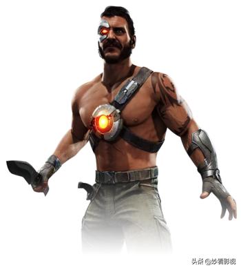 瀹屽叏杈惧埌棰勬湡,鐪熶汉蹇墦姣佺伃鐢靛奖浣犳湡寰呭悧