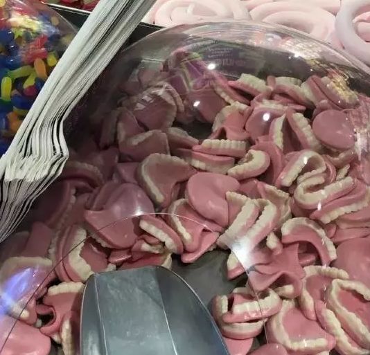 怎么笑话自己,搞个笑话逗自己开心