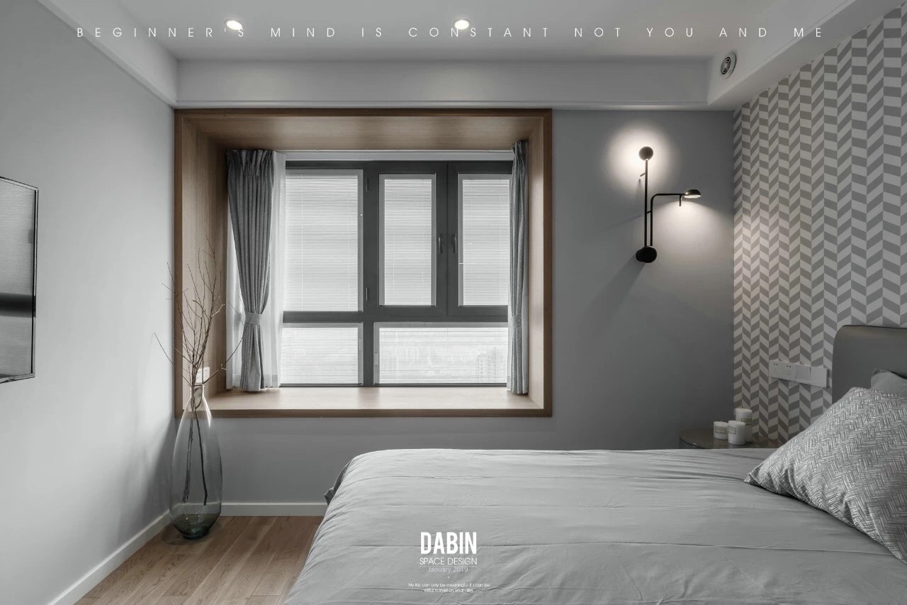 装修怎样找一个靠谱的设计师,湘潭装修设计师哪里找靠谱