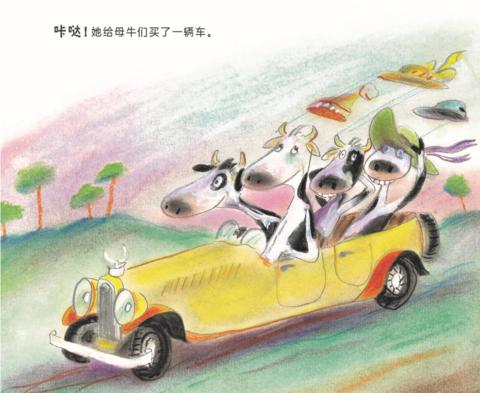 孩子玩手机上瘾了怎么办呢,孩子玩手机上瘾怎么治最有效