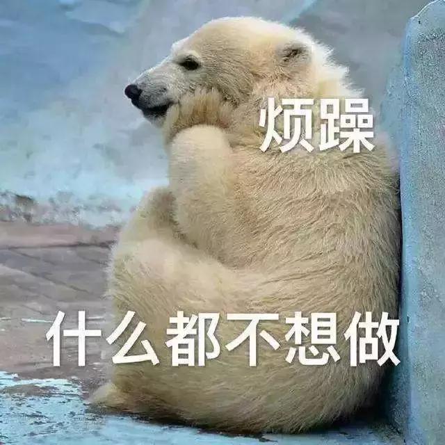 心血来潮做美甲视频,ins风泫雅美甲