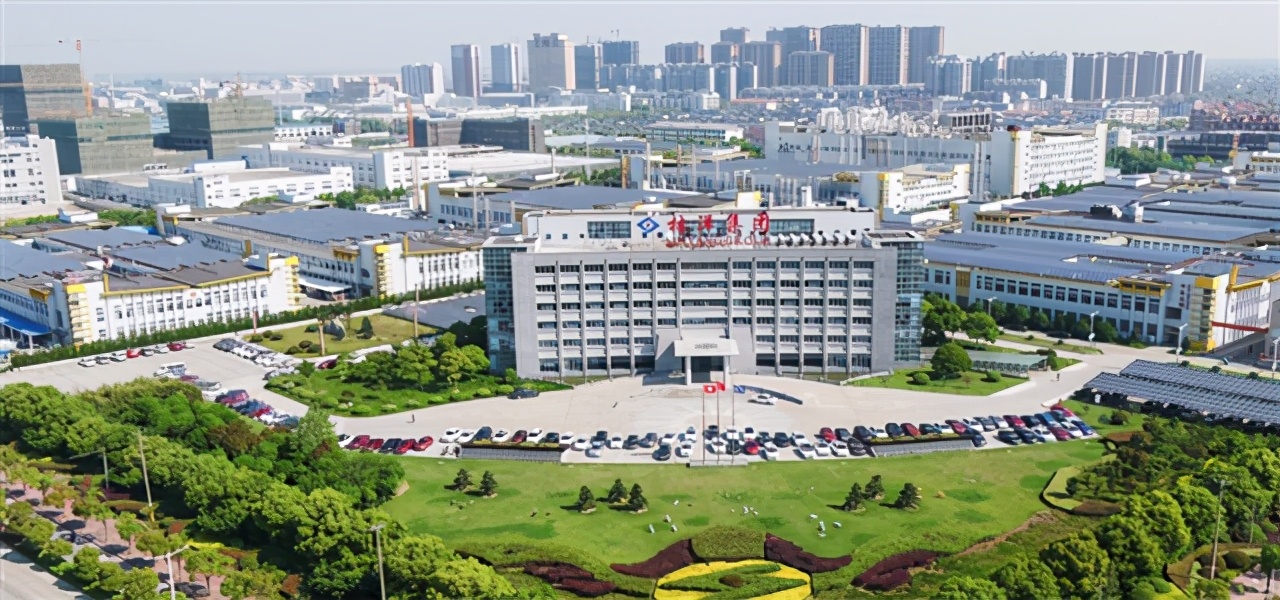 南通“电表大王”传奇：掏20万美金创业，深耕光伏，身家49亿