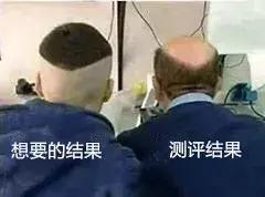 最近爆款宝宝沐浴露,10款大牌儿童沐浴露